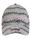 Imperial 4072 The Easy Read Cap