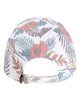 Imperial 4072 The Easy Read Cap