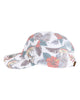 Imperial 4072 The Easy Read Cap