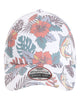 Imperial 4072 The Easy Read Cap