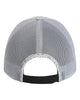 Imperial 4074 The Passenger Side Cap