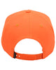 Imperial 5054 The Wrightson Cap