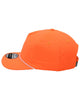 Imperial 5054 The Wrightson Cap