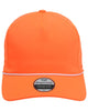 Imperial 5054 The Wrightson Cap