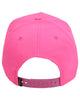 Imperial 5054 The Wrightson Cap