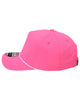 Imperial 5054 The Wrightson Cap