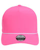 Imperial 5054 The Wrightson Cap