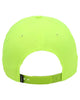 Imperial 5054 The Wrightson Cap