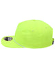 Imperial 5054 The Wrightson Cap