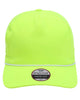 Imperial 5054 The Wrightson Cap