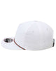 Imperial 5054 The Wrightson Cap