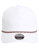 Imperial 5054 The Wrightson Cap
