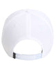 Imperial 5054 The Wrightson Cap