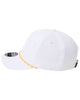 Imperial 5054 The Wrightson Cap
