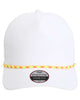 Imperial 5054 The Wrightson Cap