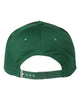 Imperial 5056 The Barnes Cap
