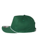 Imperial 5056 The Barnes Cap