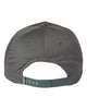 Imperial 5056 The Barnes Cap
