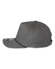 Imperial 5056 The Barnes Cap
