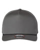 Imperial 5056 The Barnes Cap