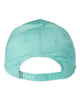 Imperial 5056 The Barnes Cap