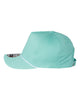 Imperial 5056 The Barnes Cap