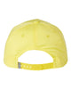 Imperial 5056 The Barnes Cap
