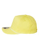 Imperial 5056 The Barnes Cap