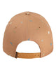 Imperial 5058 The Outtasite Cap