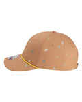 Imperial 5058 The Outtasite Cap