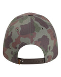 Imperial 5058 The Outtasite Cap