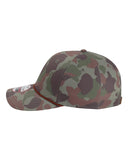 Imperial 5058 The Outtasite Cap