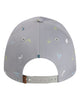 Imperial 5058 The Outtasite Cap
