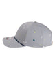Imperial 5058 The Outtasite Cap