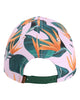 Imperial 5058 The Outtasite Cap