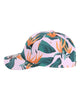Imperial 5058 The Outtasite Cap