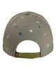 Imperial 5058 The Outtasite Cap