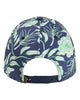 Imperial 5058 The Outtasite Cap