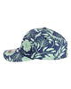 Imperial 5058 The Outtasite Cap