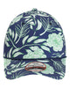 Imperial 5058 The Outtasite Cap
