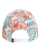 Imperial 5058 The Outtasite Cap