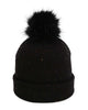 Imperial 6014 The Montage Pom Knit Beanie
