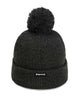 Imperial 6015 The Mammoth Beanie
