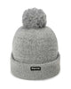Imperial 6015 The Mammoth Beanie