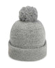 Imperial 6015 The Mammoth Beanie