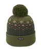 Imperial 6017 The Banff Knit Beanie