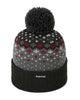 Imperial 6017 The Banff Knit Beanie