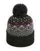 Imperial 6017 The Banff Knit Beanie