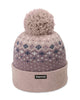 Imperial 6017 The Banff Knit Beanie