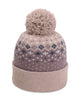 Imperial 6017 The Banff Knit Beanie